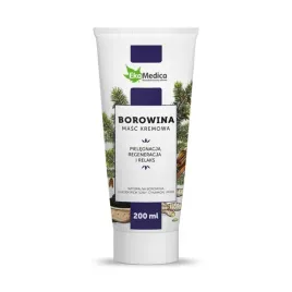 ekamedica-masc-borowina-200ml-relaks-i-regeneracja
