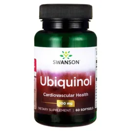 swanson-ubiquinol-100mg-ubichinol-koenzym-q10-60-kapsulek-odpornosc-skora