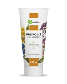 ekamedica-masc-kremowa-propolis-200-ml-ratunek-dla-suchej-i-popekanej-skory