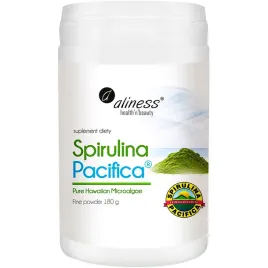aliness-spirulina-hawajska-algi-pacifica-w-proszku