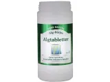 alg-borje-algtabletter-algi-w-tabletkach-500-tabletek