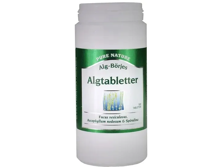 alg-borje-algtabletter-algi-w-tabletkach-500-tabletek