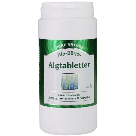 alg-borje-algtabletter-algi-w-tabletkach-500-tabletek-stan-nowy
