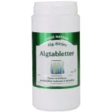 alg-borje-algtabletter-algi-w-tabletkach-500-tabletek-stan-nowy