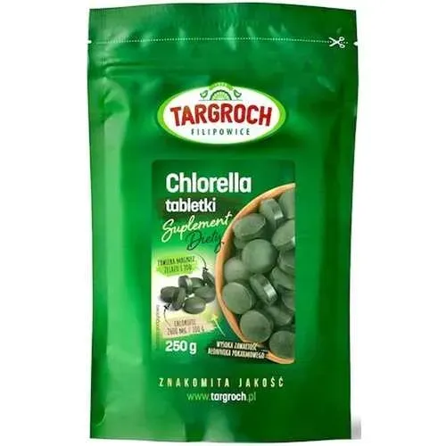 targroch-chlorella-250g-tab-algi-detoks