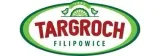 targroch-chlorella-250g-tab-algi-detoks-stan-nowy