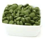targroch-chlorella-250g-tab-algi-detoks-rodzaj-chlorella