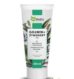 ekamedica-zel-gojnik-zywokost-200ml-regeneracja-po-wysilku-fizycznym
