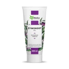 ekamedica-zel-100ml-zywokost-7-wyciagow-roslinnych