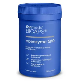 formeds-coenzyme-q10-koenzym-uroda-bicaps-60-kaps