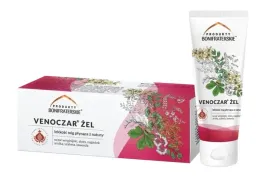 produkty-bonifraterskie-venoczar-zel-75-g-zylaki-pielegnacja-skory-nog