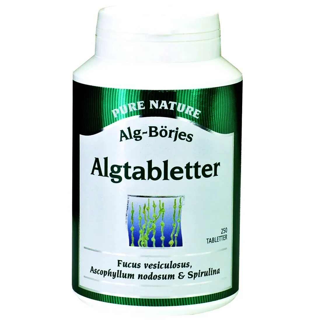 alg-borje-algtabletter-algi-w-tabletkach-250-tabletek