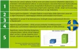 alg-borje-algtabletter-algi-w-tabletkach-250-tabletek-stan-nowy