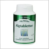 alg-borje-algtabletter-algi-w-tabletkach-250-tabletek-rodzaj-spirulina