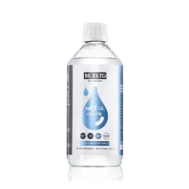 beketo-olej-mct-c8-c10-500ml-kwas-kaprylowy-koncentracja-pamiec-energia
