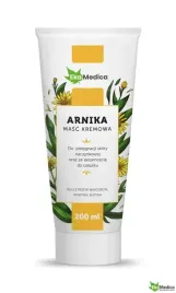 ekamedica-masc-arnika-200ml-winogron-rokitnik-rutyna-cellulit-naczynka