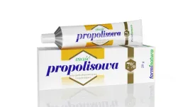 farmina-masc-propolisowa-7percent-20g-przeciwdrobnoustrojowa-i-regenerujaca