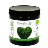 piec-przemian-chlorella-proszek-bio-100-g