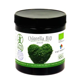 piec-przemian-chlorella-proszek-bio-100-g