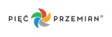 piec-przemian-chlorella-proszek-bio-100-g-stan-nowy