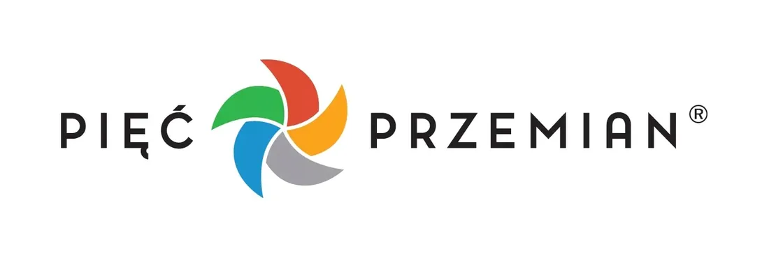 piec-przemian-chlorella-proszek-bio-100-g