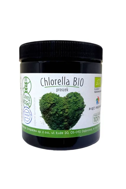 piec-przemian-chlorella-proszek-bio-100-g-rodzaj-chlorella