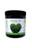 piec-przemian-chlorella-proszek-bio-100-g-rodzaj-chlorella