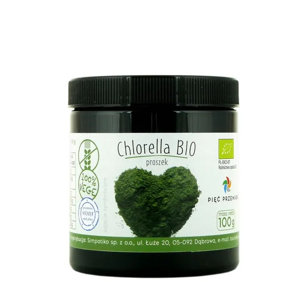 piec-przemian-chlorella-proszek-bio-100-g-postac-proszek