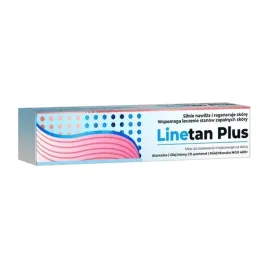 s-lab-linetan-plus-regeneracja-skora-sucha-stan-zapalny-masc-30g