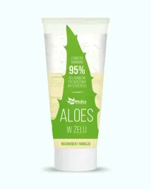 ekamedica-aloes-w-zelu-200ml