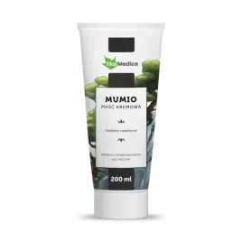 ekamedica-mumio-masc-regenerujaca-200-ml-algi