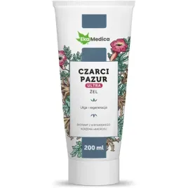 ekamedica-zel-czarci-pazur-ultra-200ml