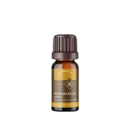 olejek-z-pomaranczy-gorzkiej-100percent-eteryczny-nanga-aromaterapia-relaks-10ml
