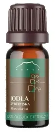 nanga-olejek-pichtowy-100percent-eteryczny-jodla-syberyjska-10ml