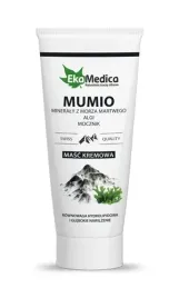 ekamedica-masc-mumio-200ml-nawilzenie