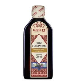 biooil-olej-z-czarnuszki-tloczony-na-zimno-250-ml
