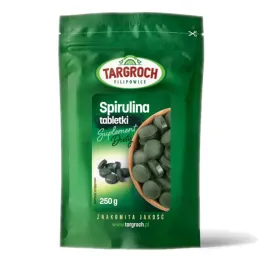 targroch-spirulina-250g-tabletki-algi-oczyszczenie