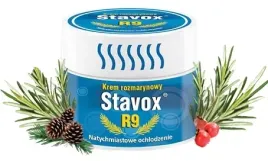asepta-stavox-r9-krem-rozmarynowy-na-bole-miesniowo-stawowe-150-ml
