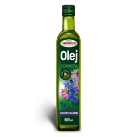 targroch-olej-z-czarnuszki-tloczony-na-zimno-500-ml