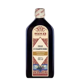 biooil-olej-z-czarnuszki-tloczony-na-zimno-500ml