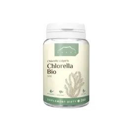 nanga-chlorella-bio-500-mg-200-tabletek-oczyszczanie-detox-antyoksydant