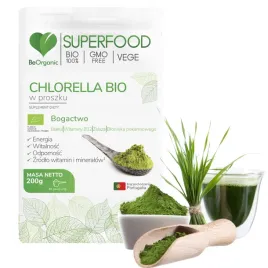 beorganic-chlorella-bio-w-proszku-200-g-energia-witalnosc-odpornosc