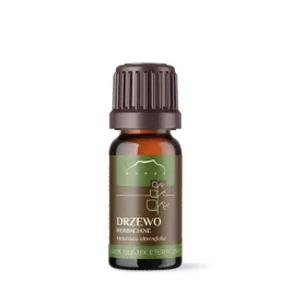 nanga-olejek-eteryczny-100percent-z-drzewa-herbacianego-10ml