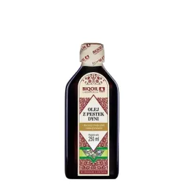 biooil-olej-z-dyni-tloczony-tradycyjnie-250-ml