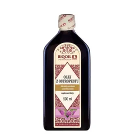biooil-olej-z-ostropestu-tloczony-na-zimno-500ml