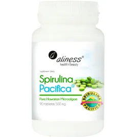 aliness-spirulina-pacifica-hawajska-algi-500-mg
