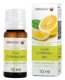 labioskin-olejek-eteryczny-cytrynowy-100percent-naturalny-10ml