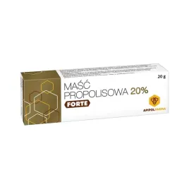 apipolfarma-masc-propolisowa-forte-20percent-20-g