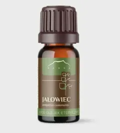 nanga-olejek-eteryczny-jalowiec-drzewny-spokoj-relaks-aromaterapia-10-ml