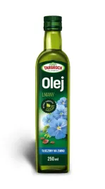 olej-lniany-targroch-250-ml